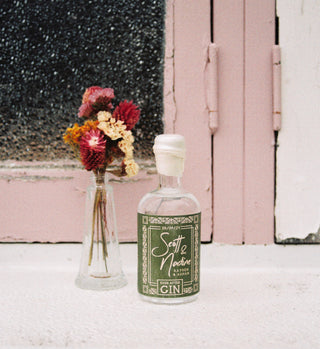 200ML SPIRITS