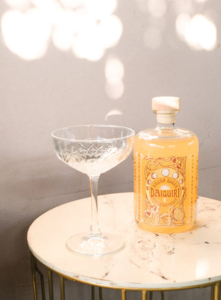 Passionfruit Daiquiri 700ml